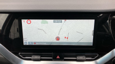 Kia Niro 1.6 GDi Hybrid 4 5dr DCT Hybrid Estate